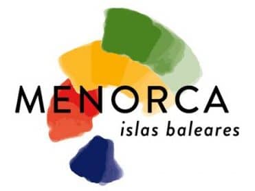 Menorca Tourism