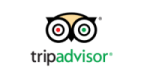 Trip Advisor